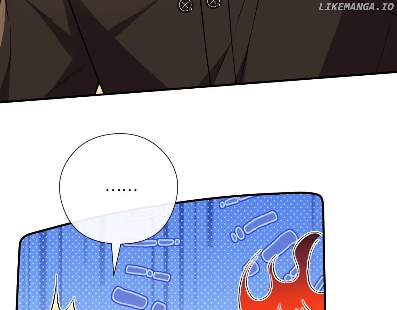 Madam and Her Daily Online Face-Slapping Chapter 190 - page 5